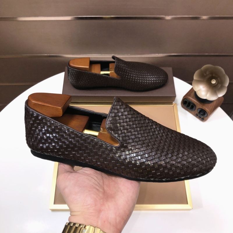 Bottega Veneta Shoes